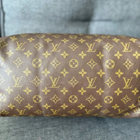 ❌❌❌SOLD❌❌❌ - Picture 4 of 16